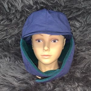 listing-status-banner